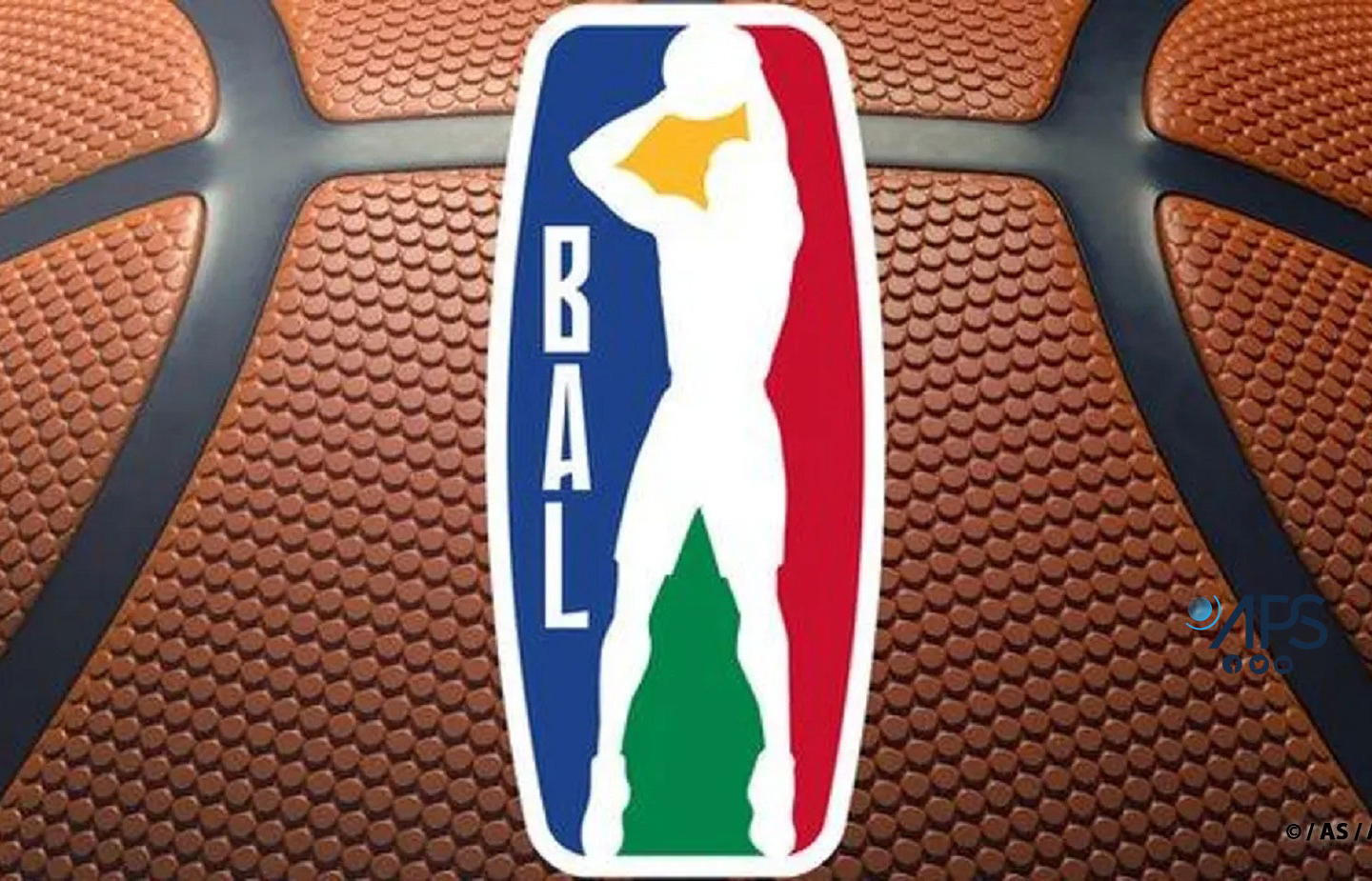 BAL 2023 : les quatre autres équipes qualifiées pour les playoffs connues