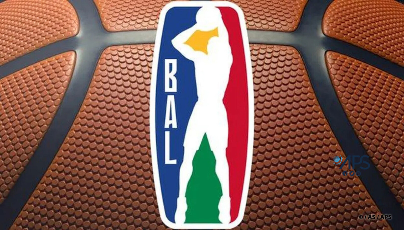 BAL 2023 : les quatre autres équipes qualifiées pour les playoffs connues