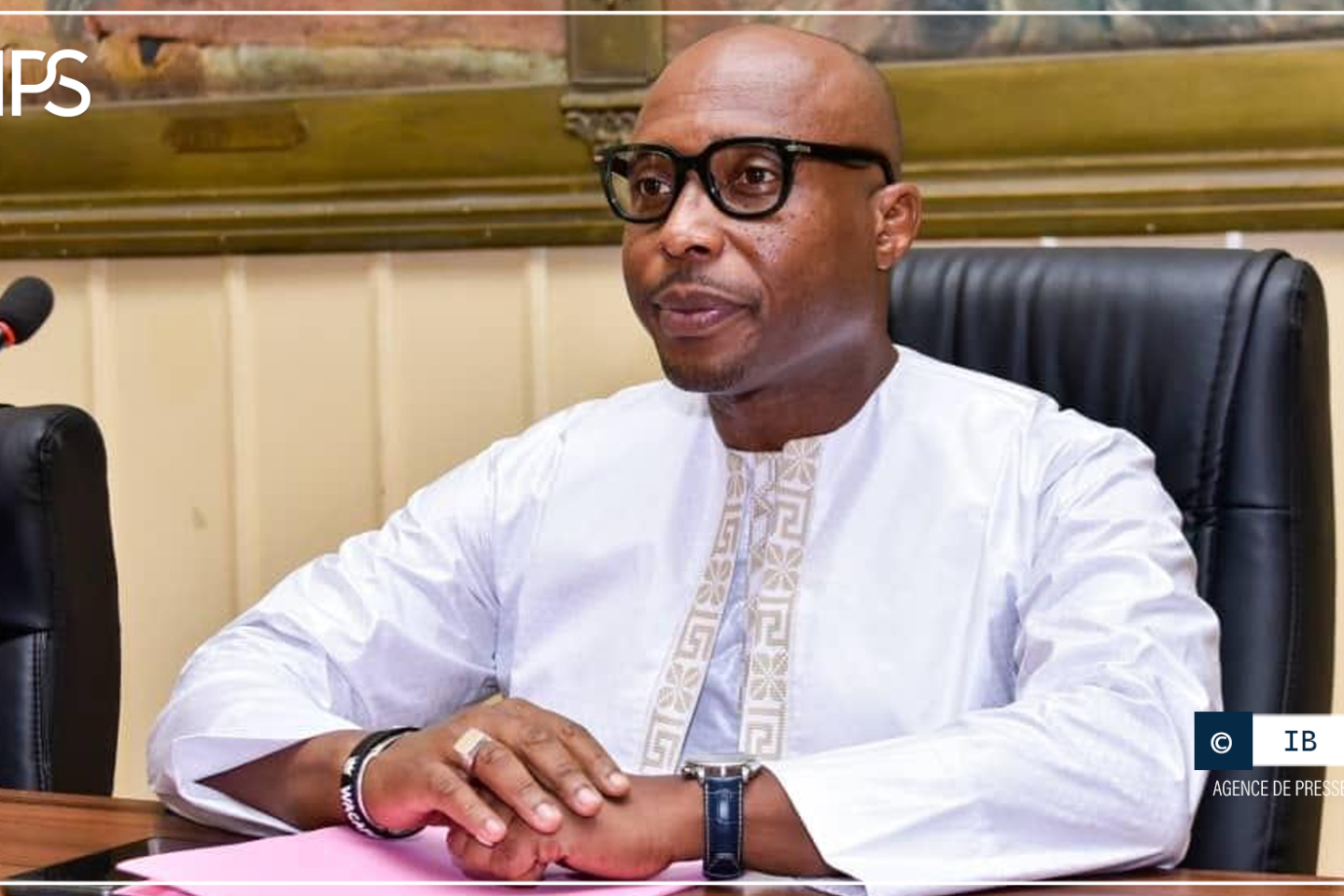 Coupe d’Afrique des clubs champions : la mairie de Dakar promet une ‘’expérience unique’’ pour les participants