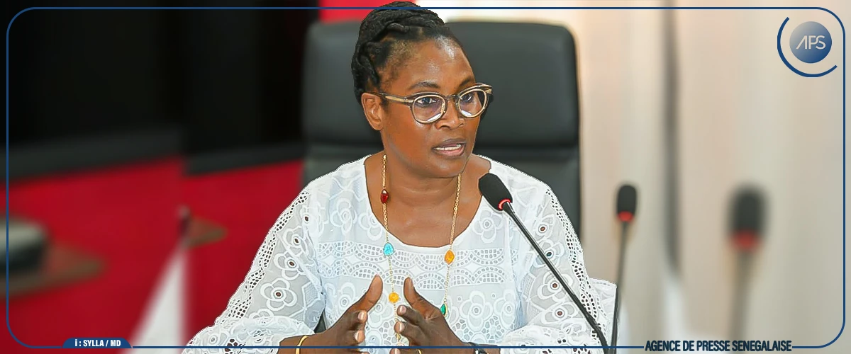 Tambacounda : les acteurs de l’éducation sensibilisés sur le Concours général