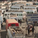 capture-d-ecran-2025-03-07-132158