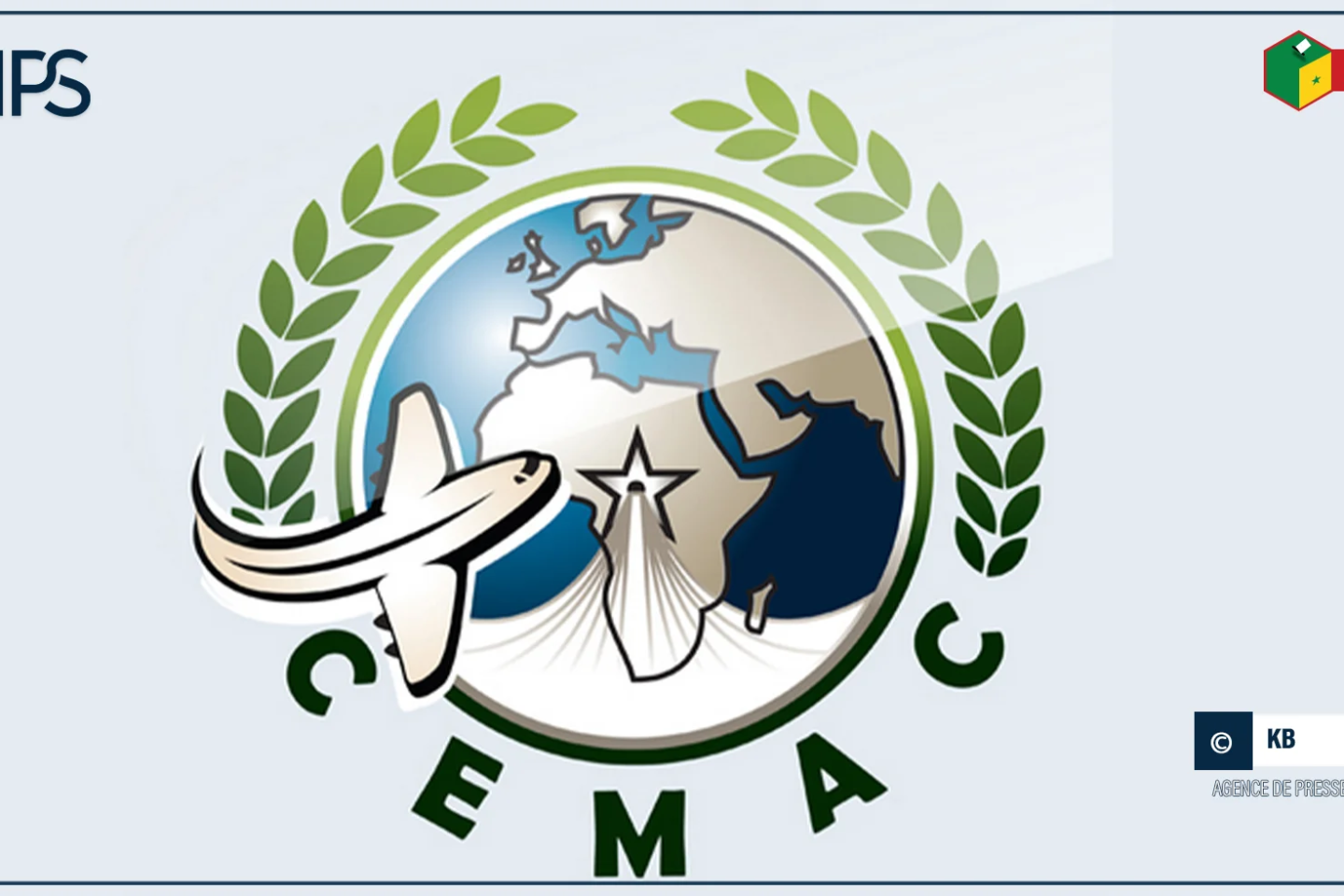 Les missions d’observation électorale de la CEMAC saluent le “bon déroulement” du scrutin de dimanche