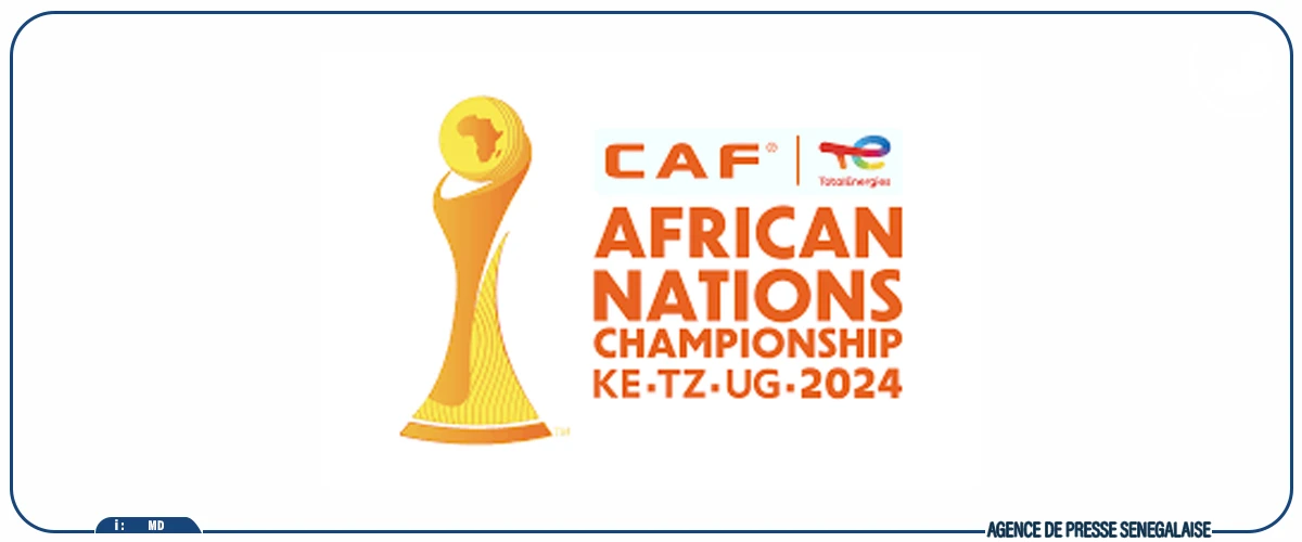 Eliminatoires CHAN 2024 : l’Afrique du Sud, la Gambie et le Malawi qualifiés pour le prochain tour