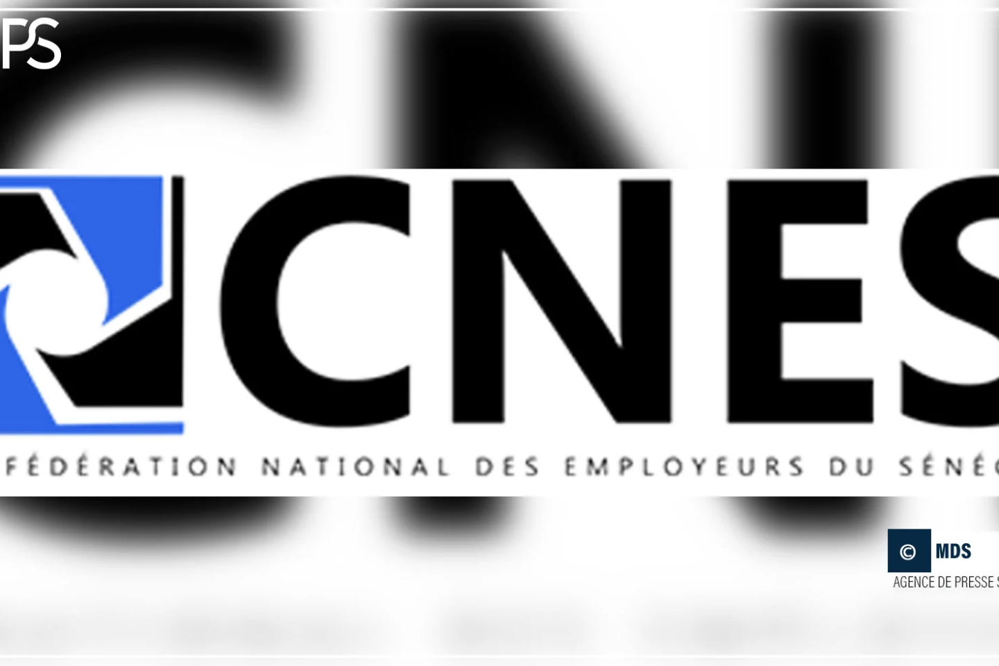 La CNES s’engage à soutenir la politique de souveraineté alimentaire du gouvernement