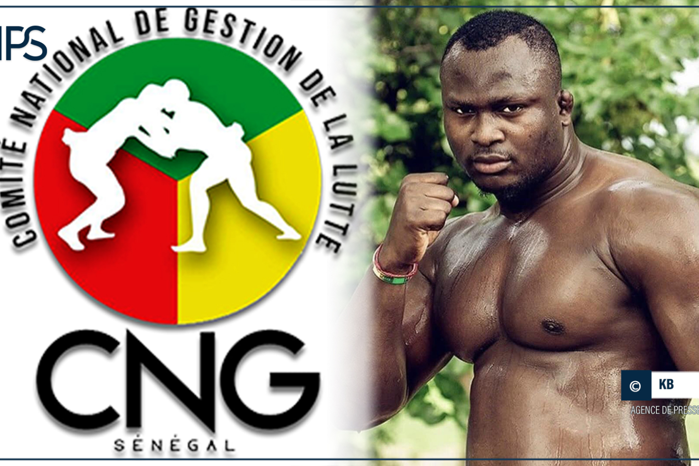 Lutte : le CNG rejette le recours de Siteu et confirme la victoire de Modou Lo