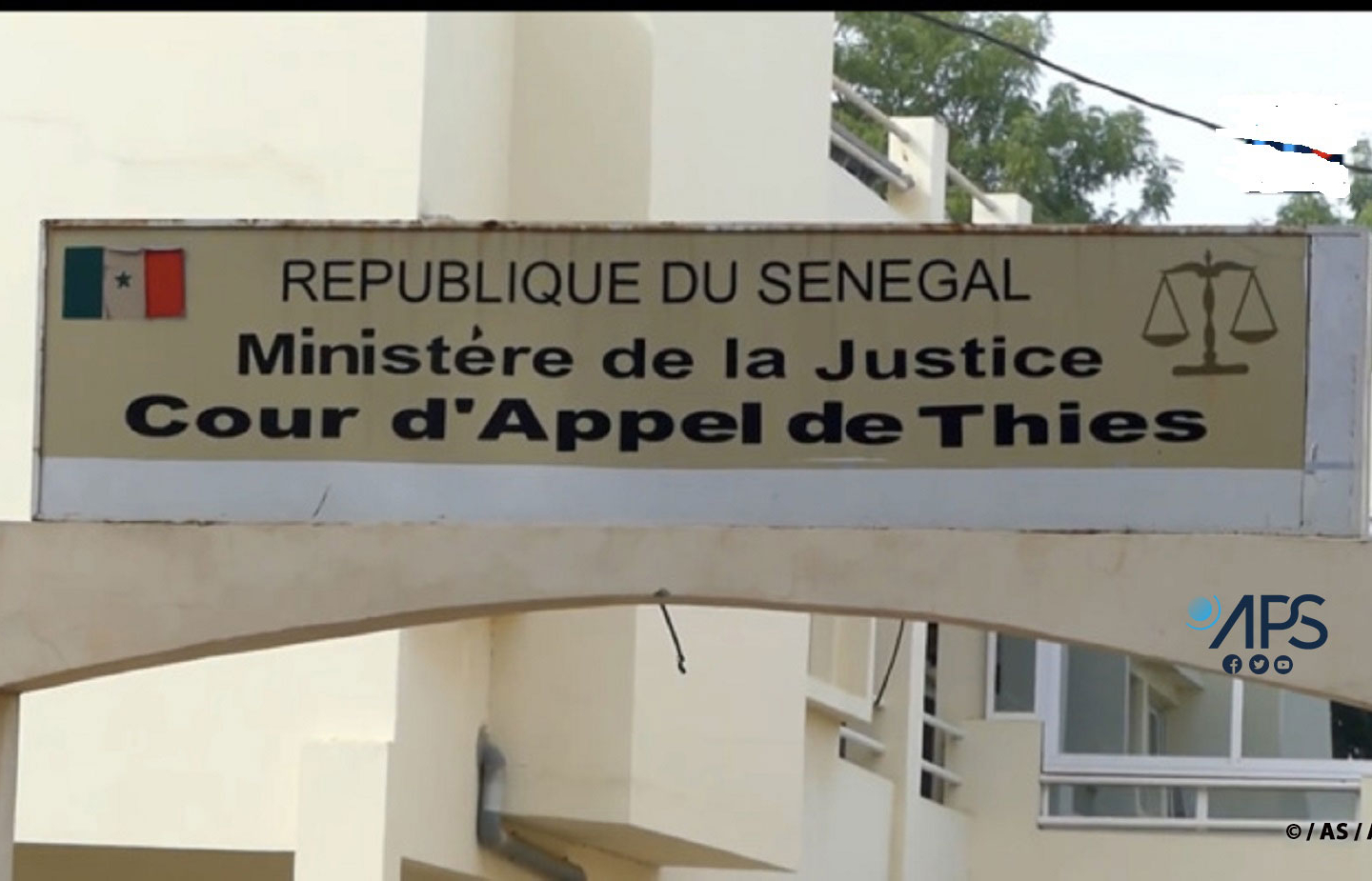 Affrontements entre pêcheurs de Cayar et de Mboro: le verdict sera rendu le 10 mai (Procureur)