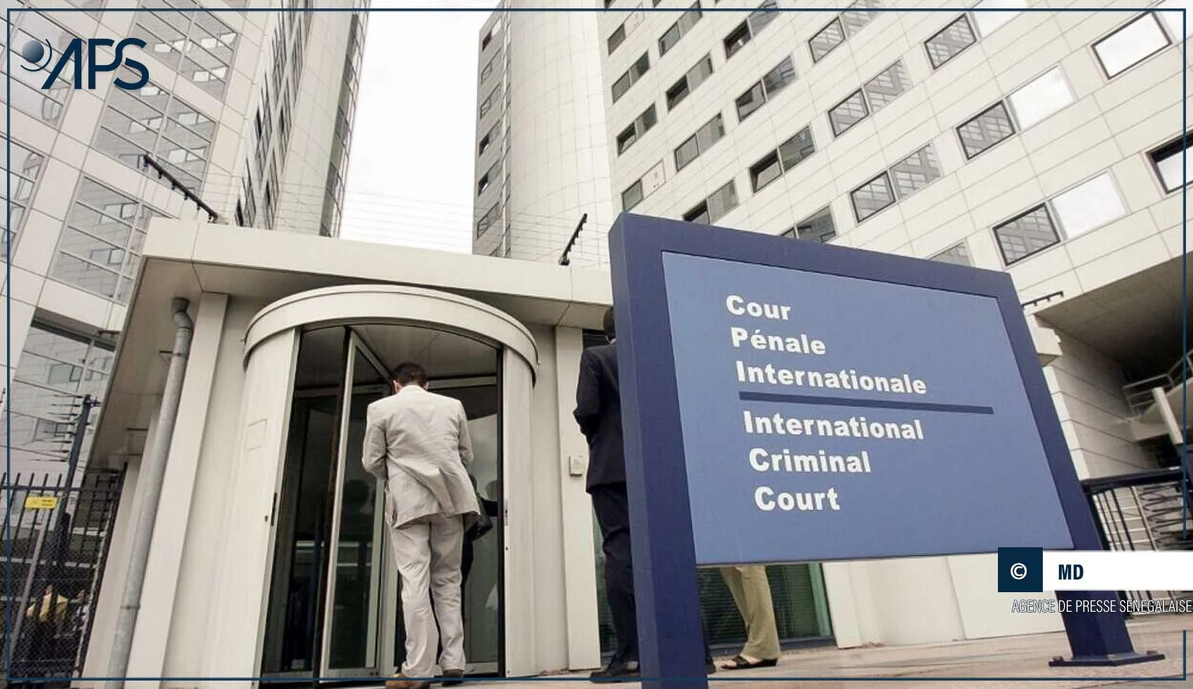 La CPI émet des mandats d’arrêt contre Netanyahu, Gallant et Deif