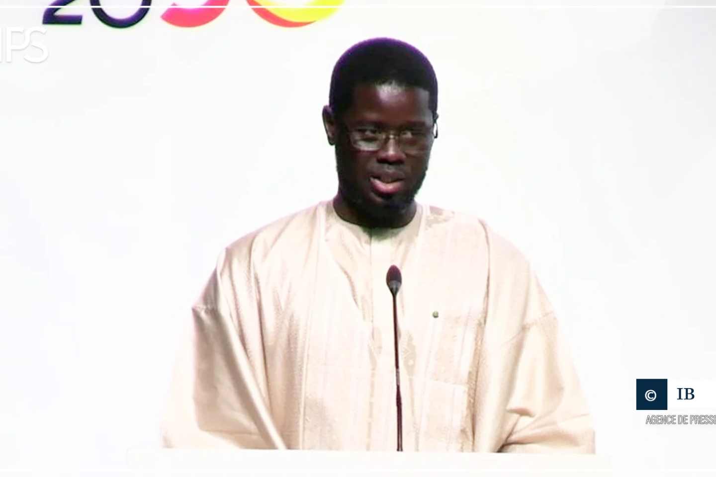 Le chef de l’État s’engage à moderniser les Daara