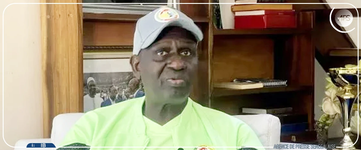 Compétitions africaines interclubs : la LSFP va accompagner les clubs sénégalais (président)