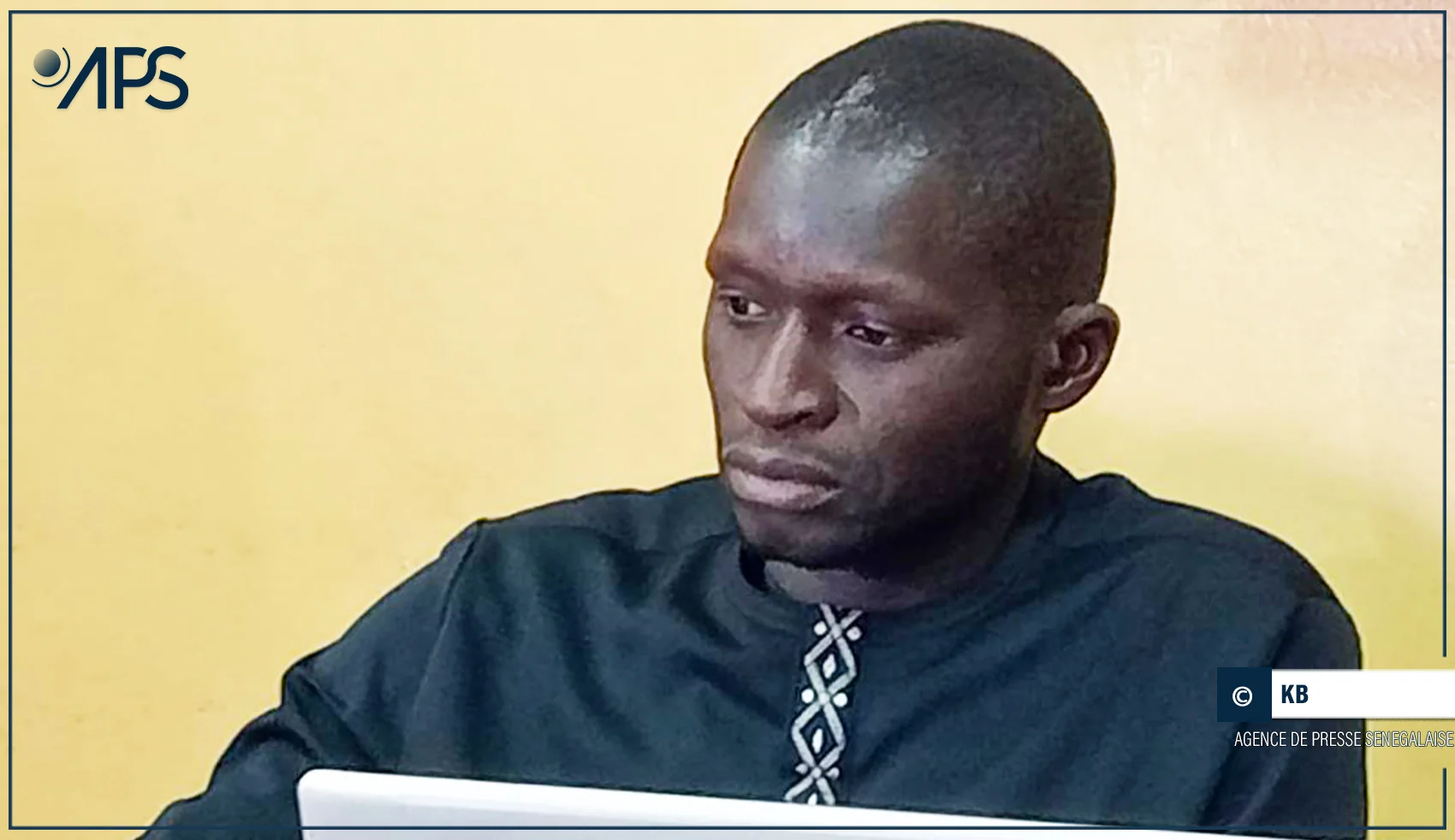 Prise en charge du sida : 2.416 personnes recensées à Kaolack