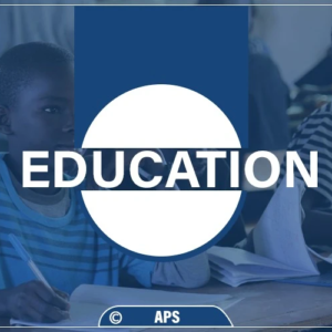 Thiès : des élèves bloquées à la porte du collège Saint Gabriel pour port du voile, puis acceptées