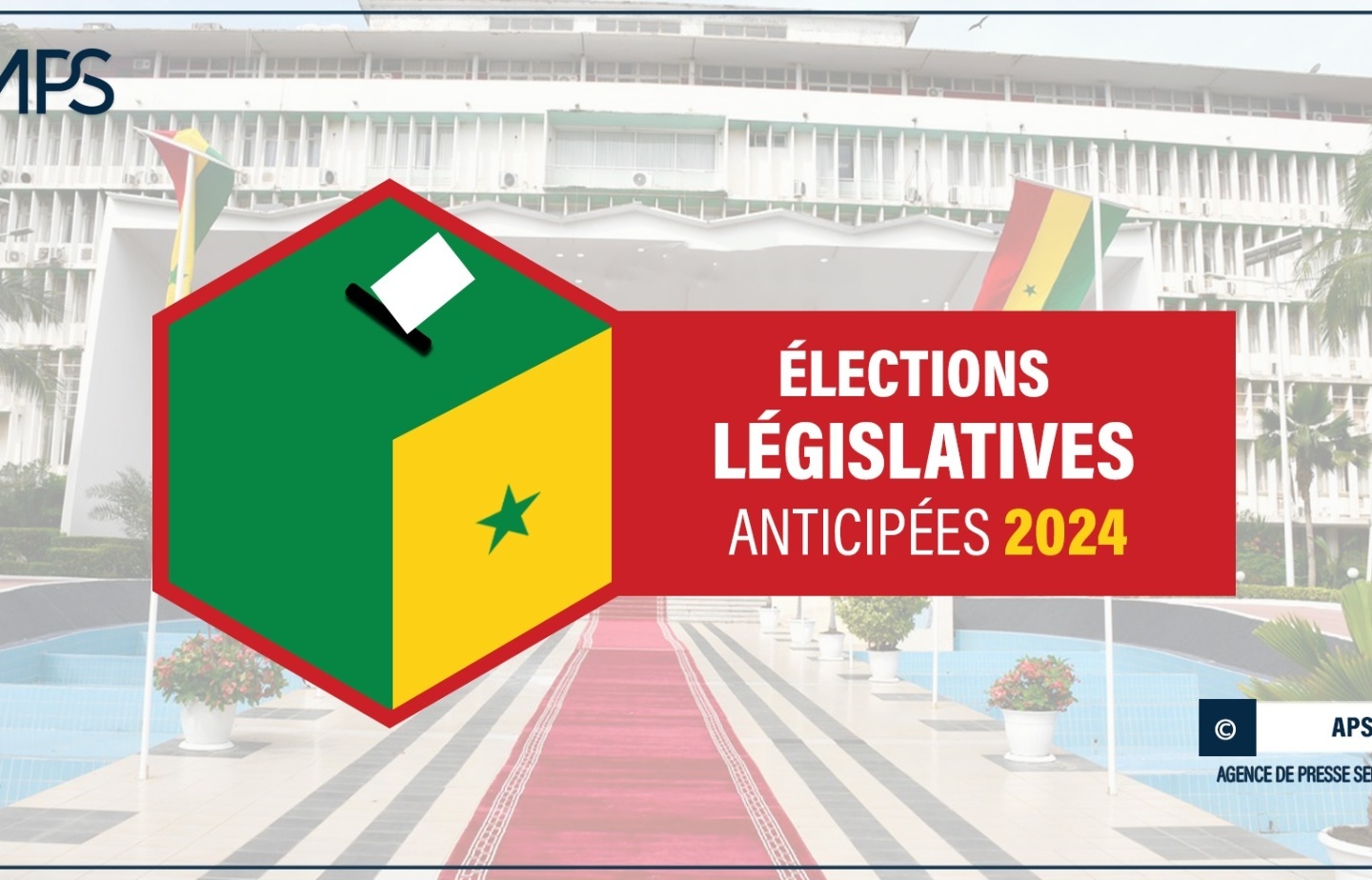 Kaolack : la tête de liste de la coalition Dundu appelle à voter pour ”les candidats les plus aptes’’ à défendre leurs intérêts