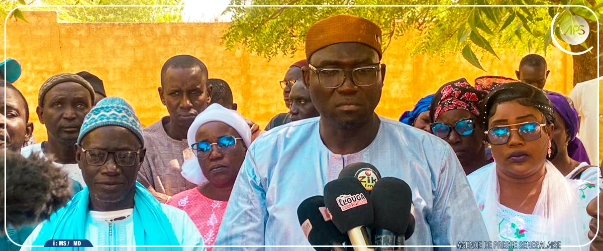 Nguidila: 62 villages de la commune désormais électrifiés (maire)