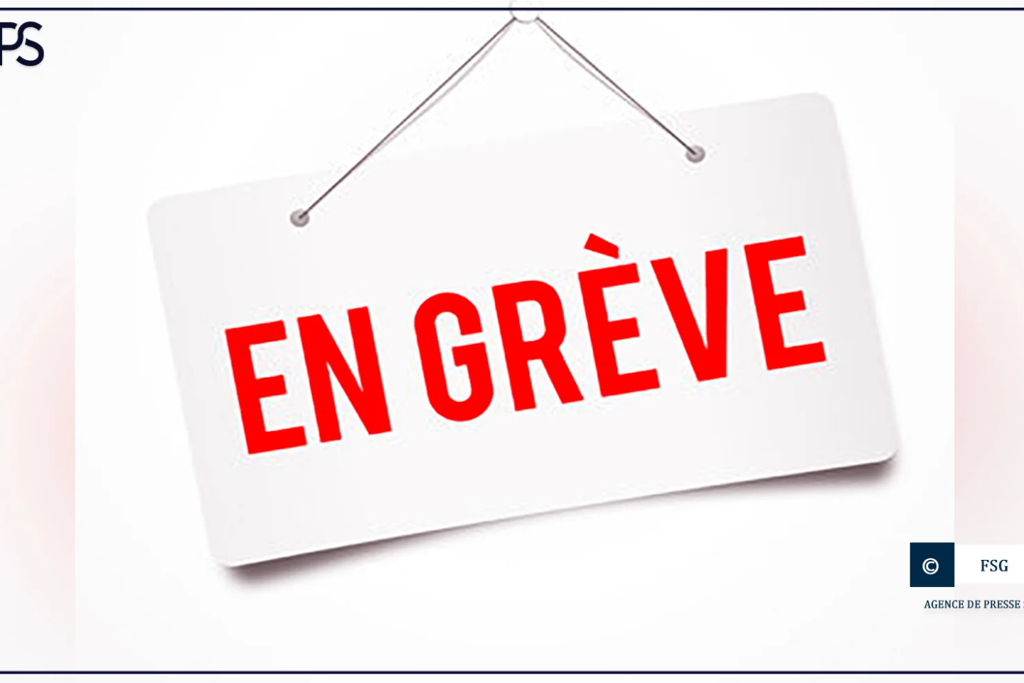 ISFAR de Bambey : des enseignants annoncent une grève de 48 heures pour réclamer des équipements de laboratoire