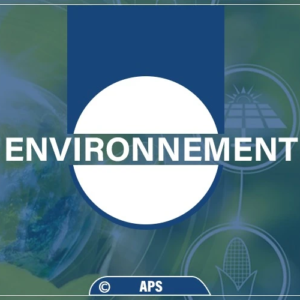 ''Koor Sett'': les heures de nettoiement réaménagées en période de ramadan