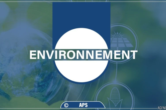 ''Koor Sett'': les heures de nettoiement réaménagées en période de ramadan