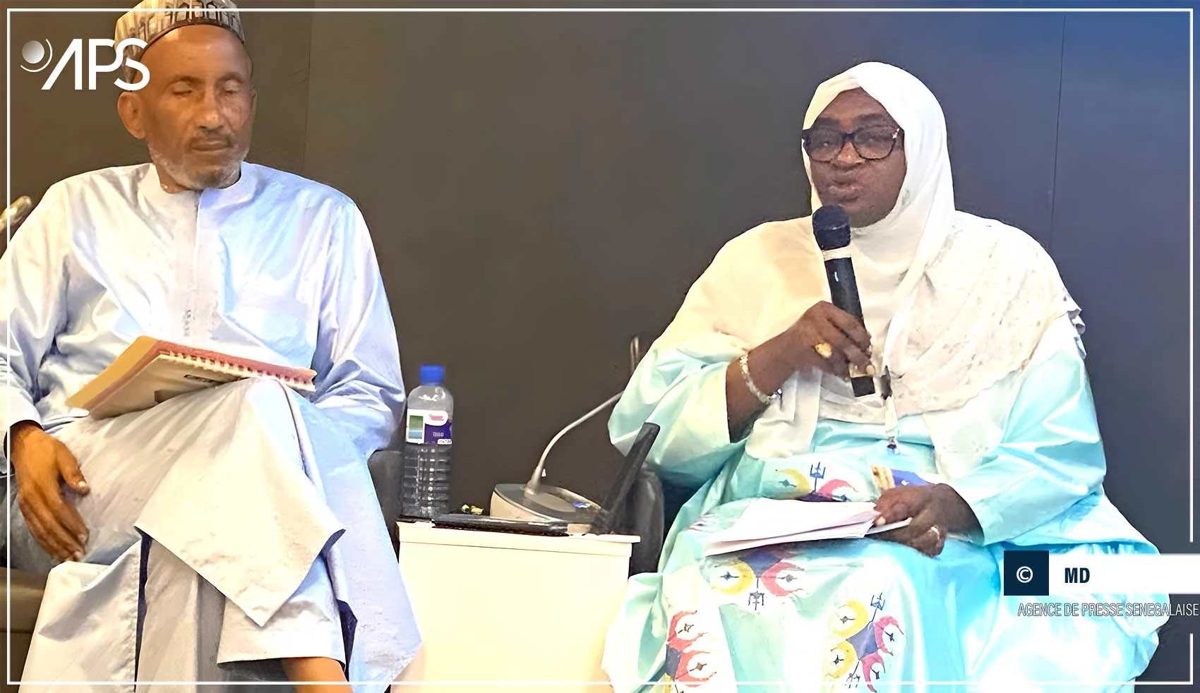 VIH Sida : le test bientôt disponible dans les officines (médecin)