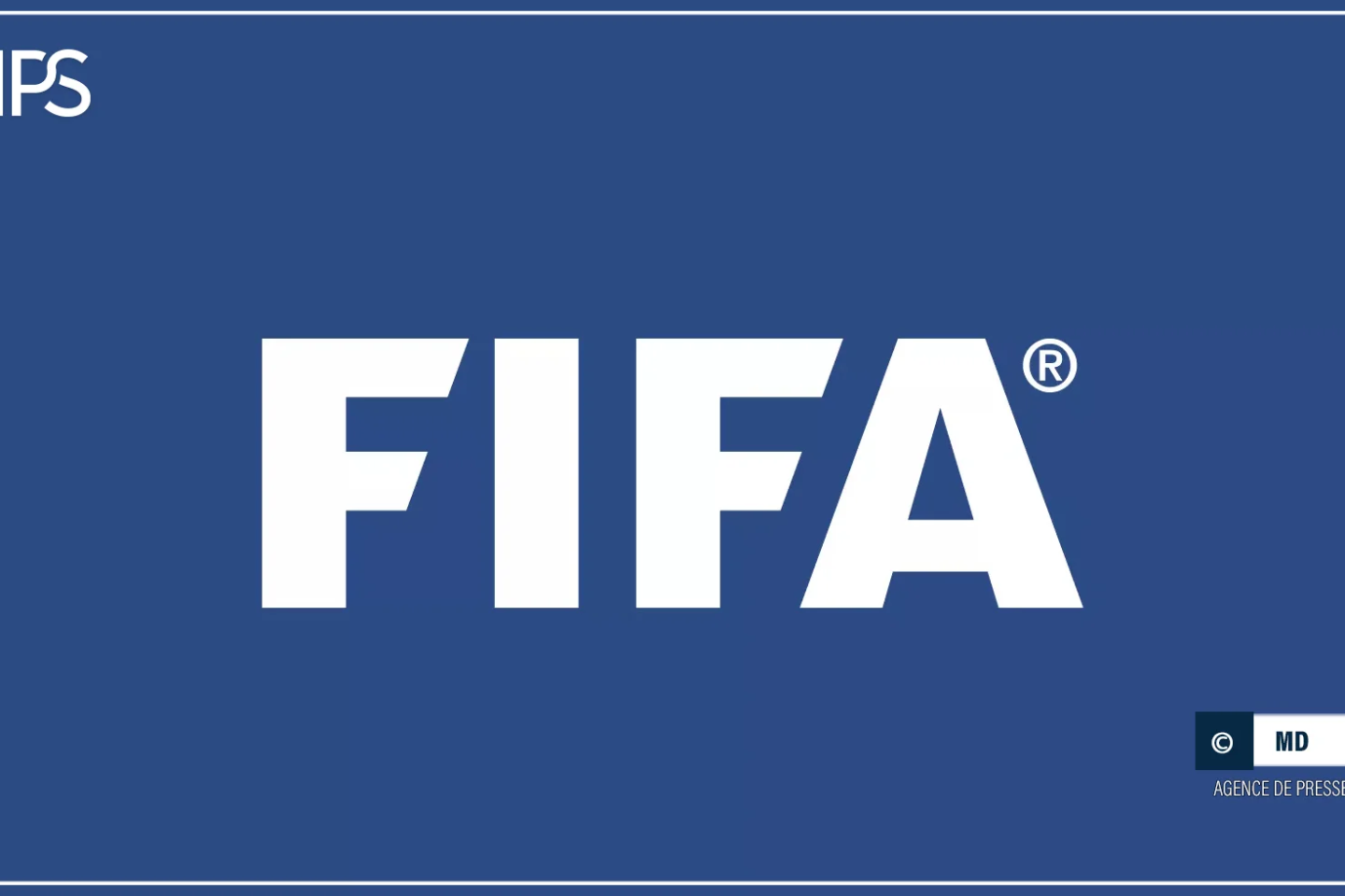 Mondiaux 2030-2034 : les candidatures dépassent les exigences minimales d’organisation, selon la FIFA