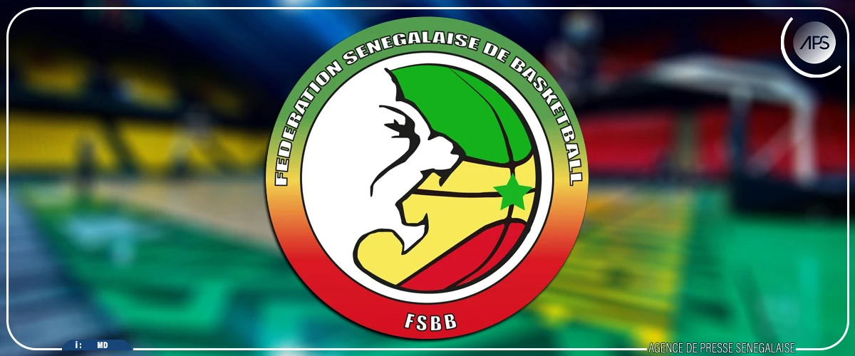 National 1 féminin : DUC et JA rejoignent ASCVD pour les Finals 8