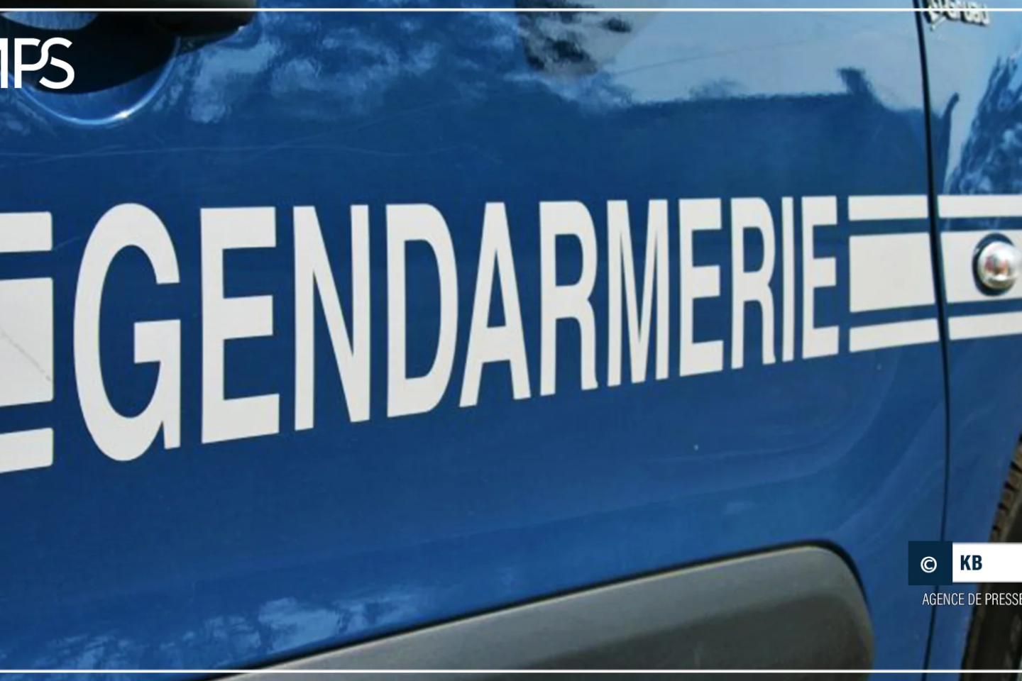 Fatick : le Commandant de Brigade de Foundiougne mis aux arrêts pour violence sur un trafiquant (sécurité)