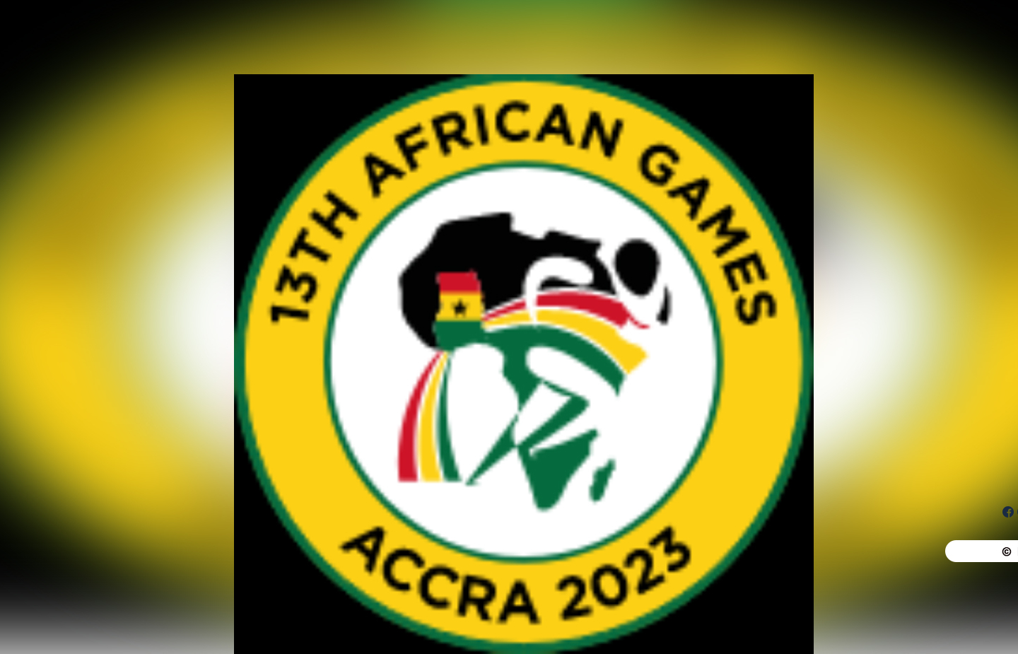 Bras de fer : trois Sénégalais qualifiés aux championnats du monde et aux Jeux africains