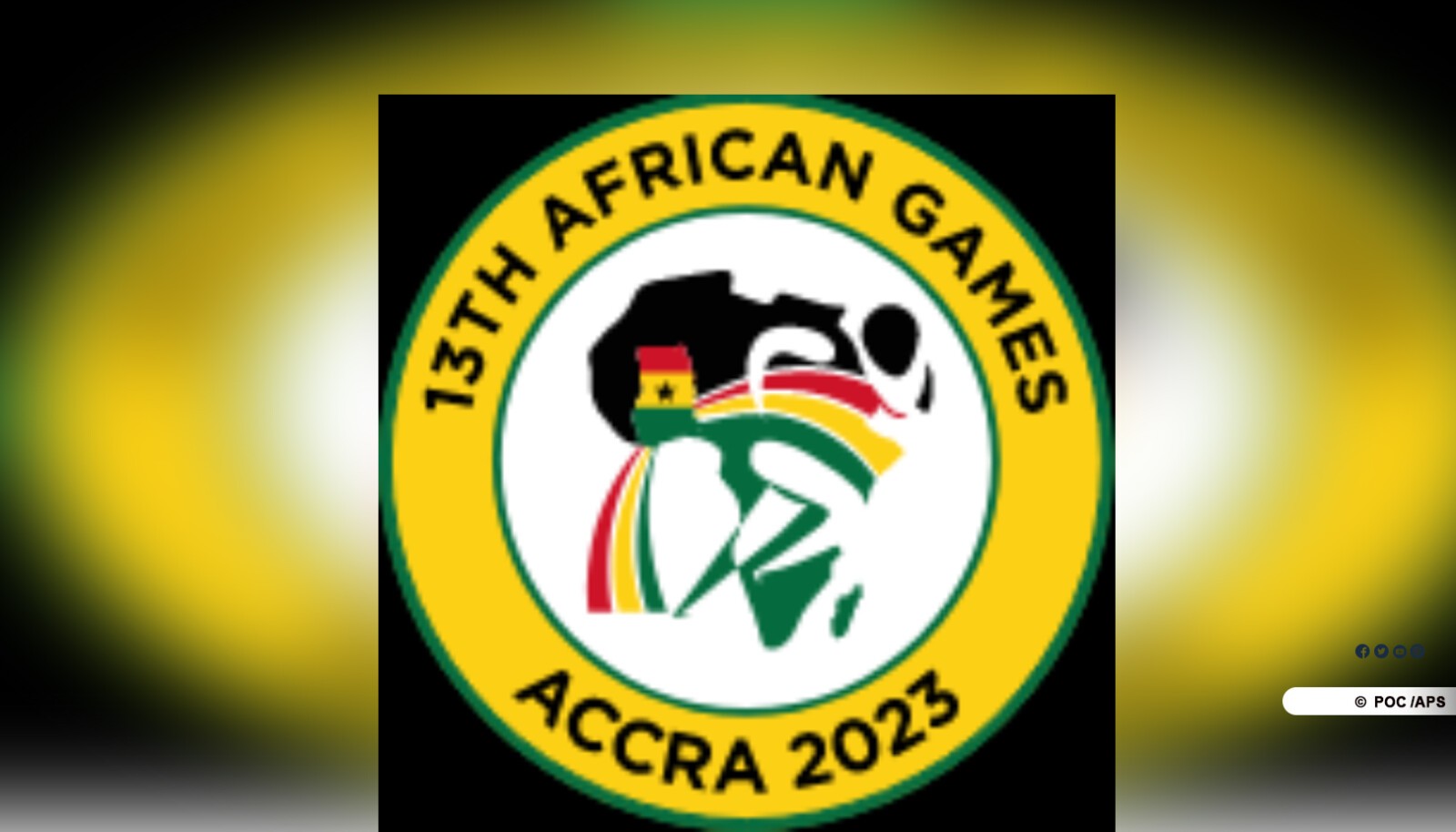 Bras de fer : trois Sénégalais qualifiés aux championnats du monde et aux Jeux africains