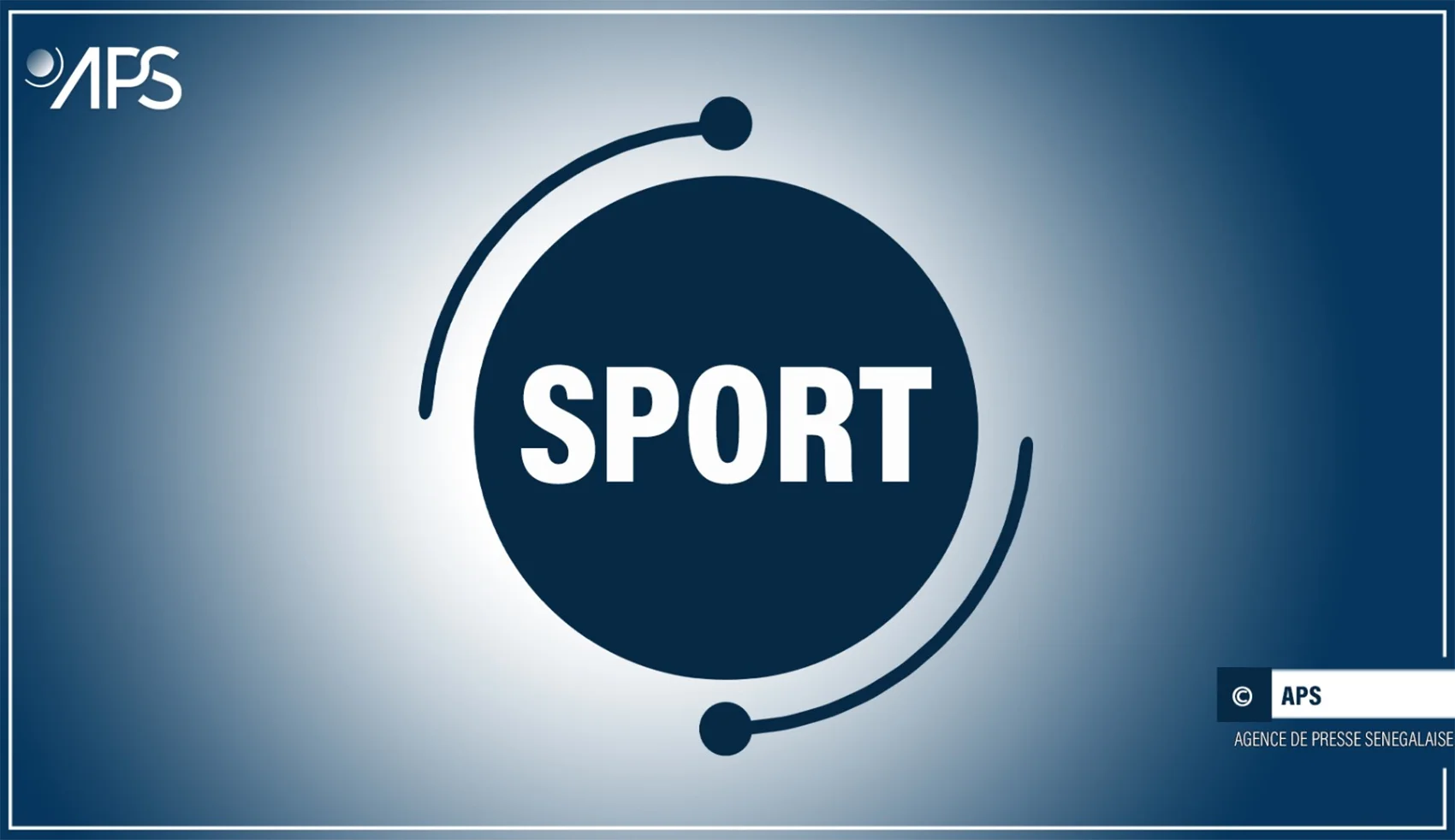 CAN féminine 2024 : les Lionnes à Kinshasa, à partir de lundi