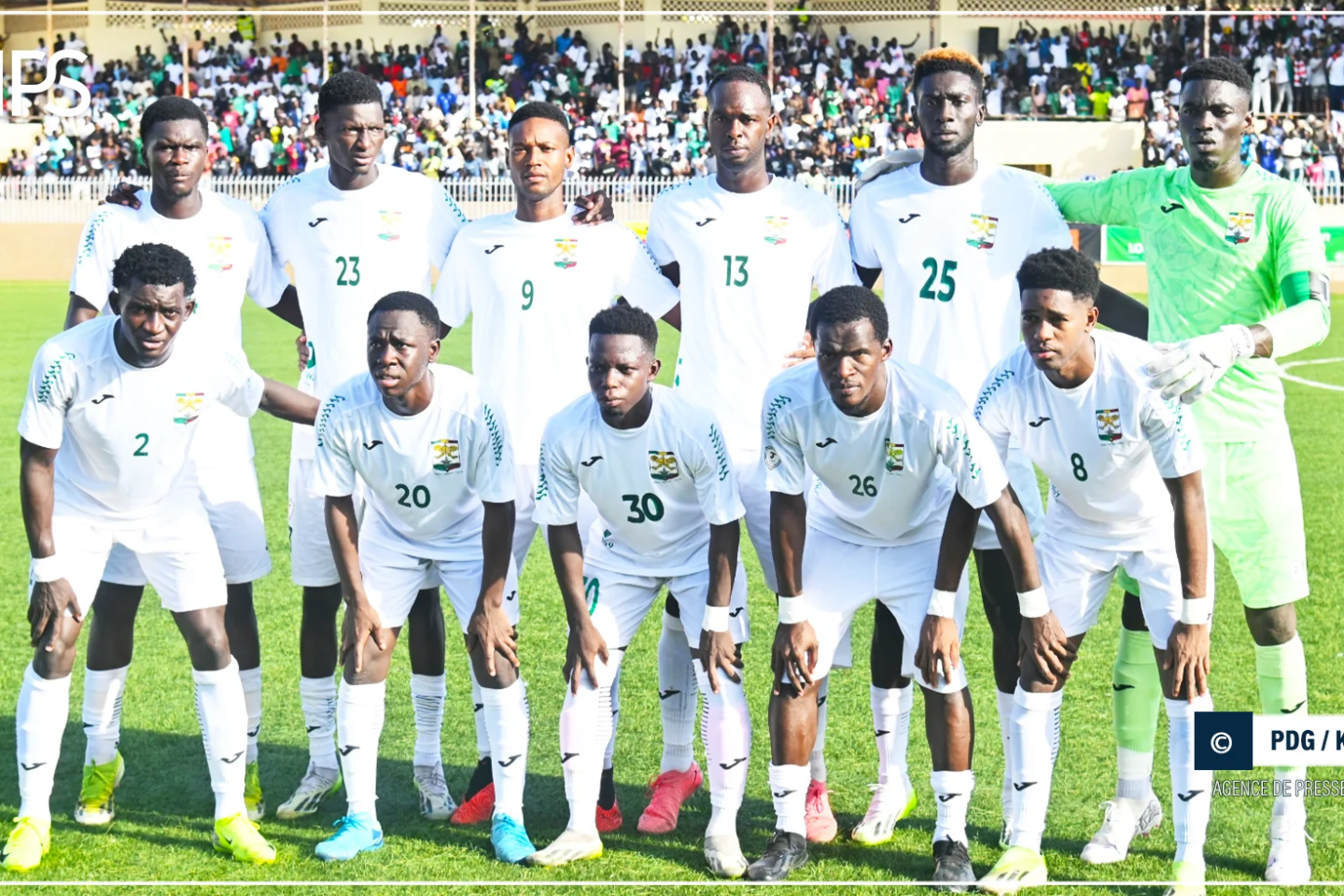 Coupe de la CAF : le Jaraaf va recevoir au stade Abdoulaye-Wade de Diamniadio