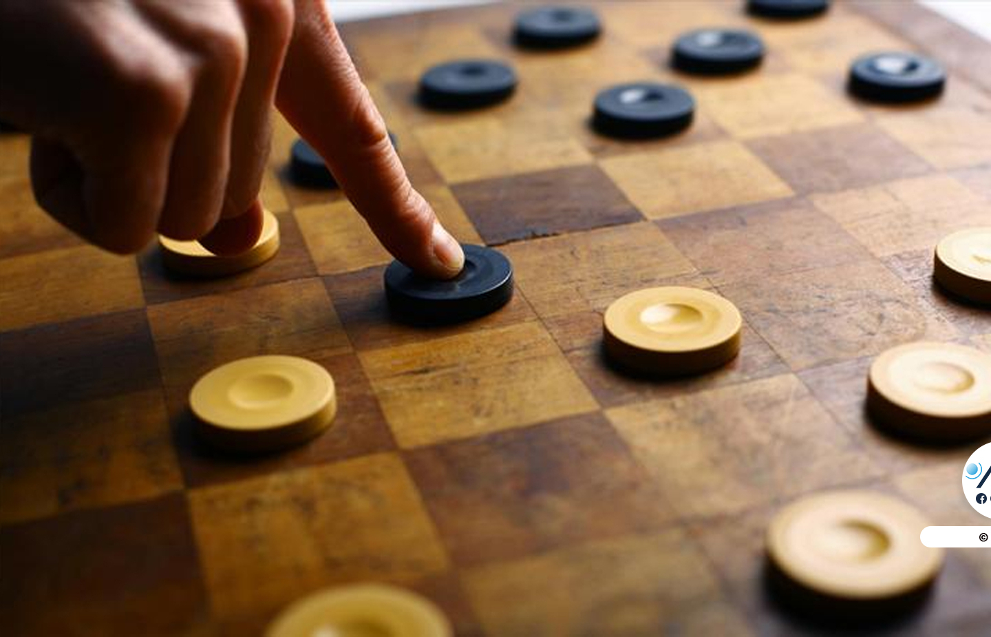 Un promoteur veut redonner au jeux de dames sénégalais sa place en Afrique