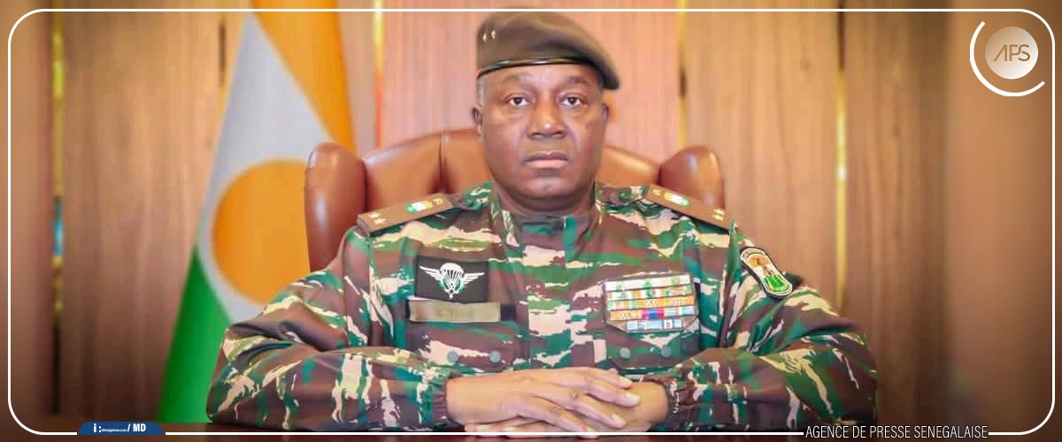 Après le Niger, le Mali officialise son retrait de l’OIF