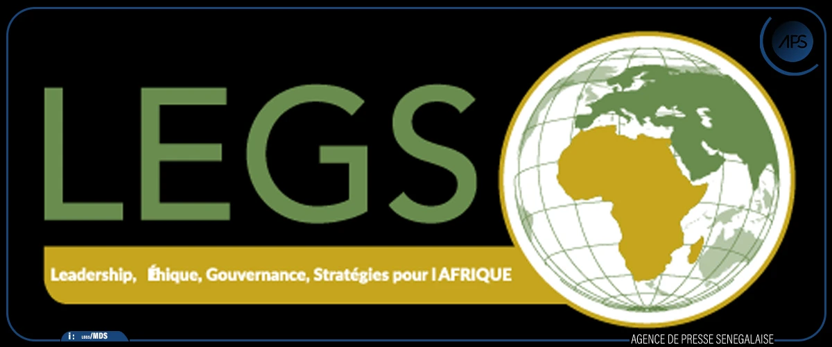 Fuite de gaz sur la plateforme GTA: LEGS Africa interpelle les autorités