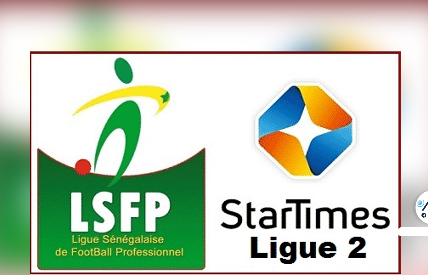Ligue 2 : MPC retarde le sacre d’Ajel de Rufisque