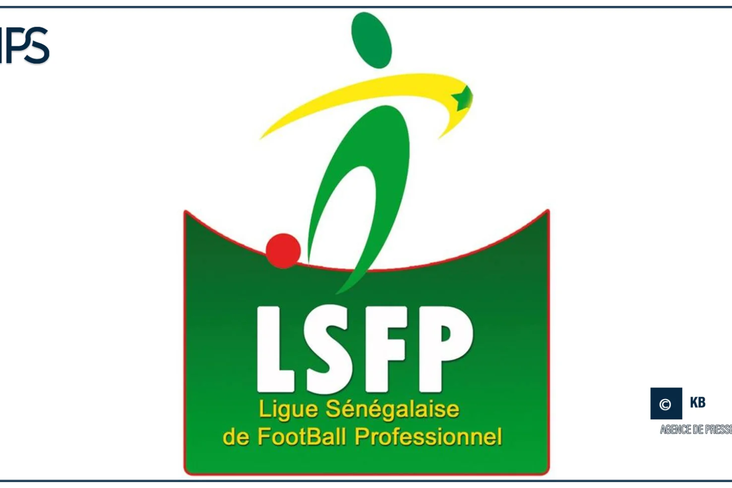 Ligue 2 : la sixième journée démarre avec quatre affiches, samedi