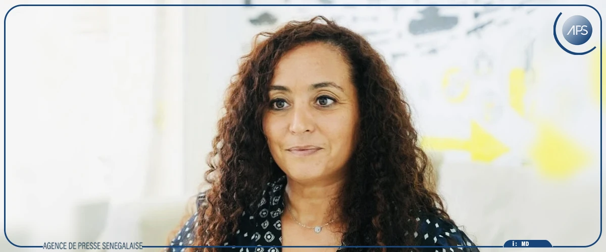 Vers la mise en œuvre d’un programme pilote de développement de l’artisanat par le BIT (directrice pays)