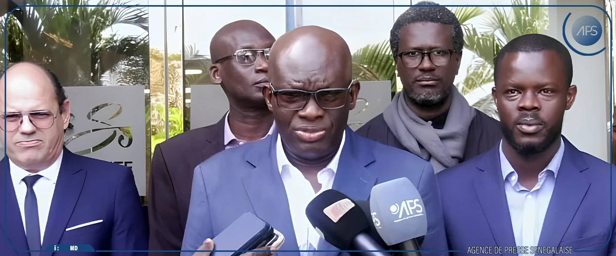Classes préparatoires : la faible capacité d’accueil, ”un frein au rayonnement de ce modèle d’enseignement” (directeur)