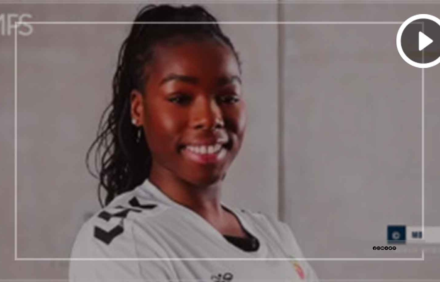 Les Lionnes ont ‘’marqué l’histoire du handball sénégalais’’ au Championnat du monde féminin de handball