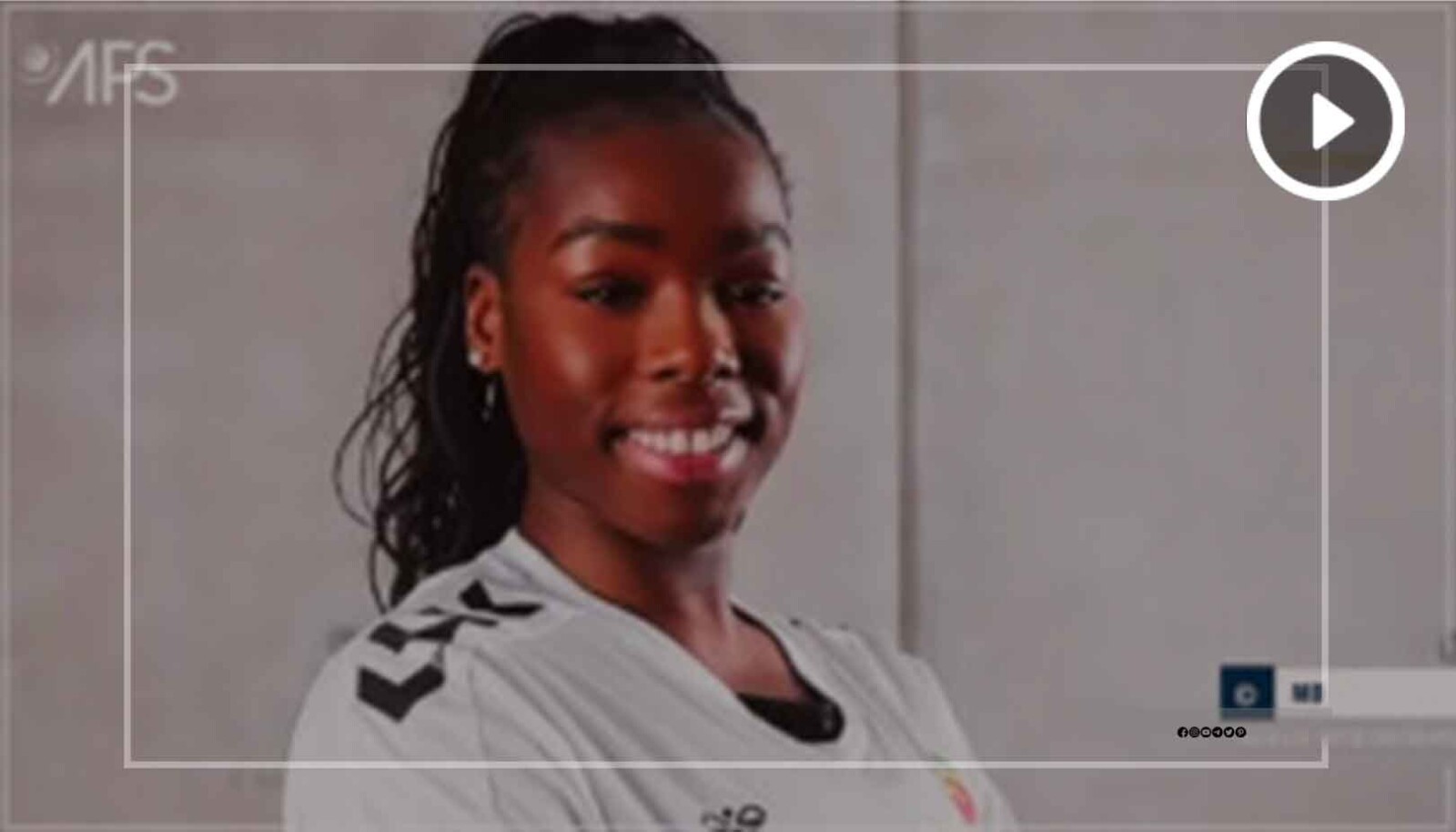 Les Lionnes ont ‘’marqué l’histoire du handball sénégalais’’ au Championnat du monde féminin de handball
