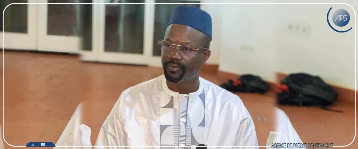 Ziguinchor : ouverture d’un atelier de renforcement des capacités des acteurs de la protection sociale 