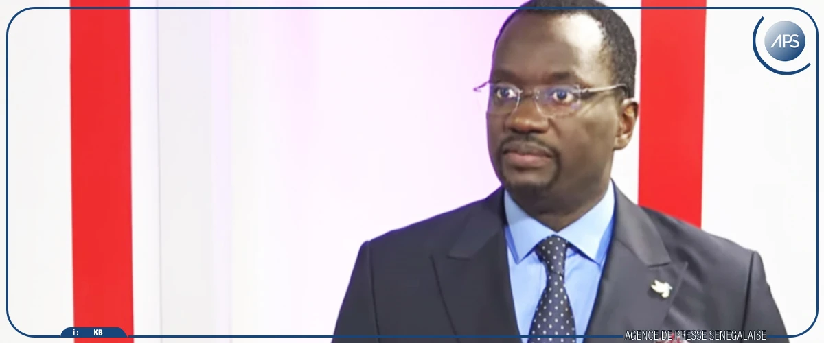 La promulgation de la loi sur la parité a renforcé le leadership féminin au Sénégal, selon un universitaire