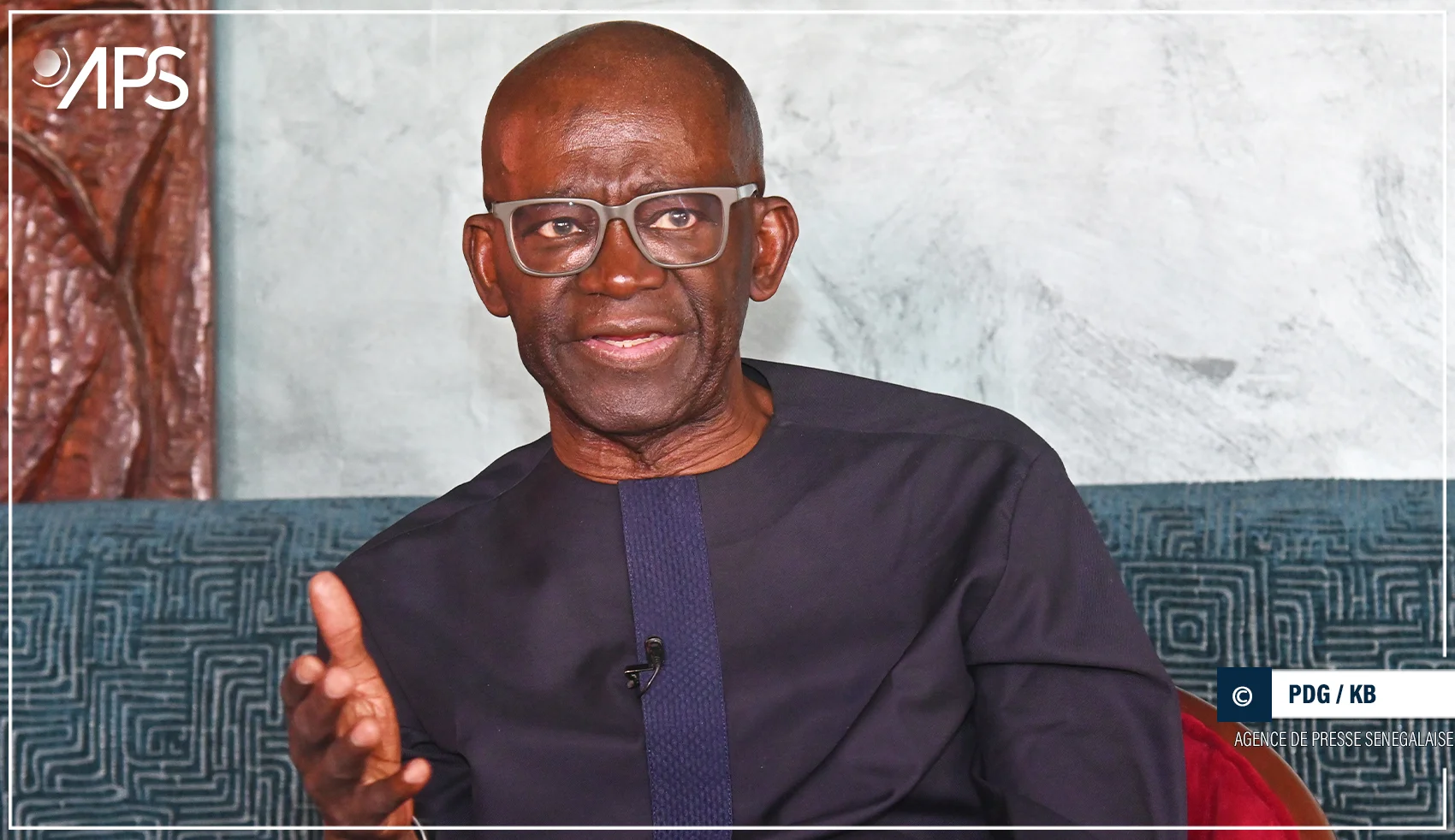 Commémoration de Thiaroye 44 : une volonté des nouvelles autorités de produire un récit historique local