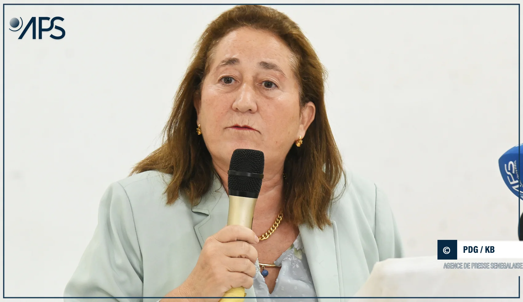 Migration circulaire :  l’Espagne veut enrôler 250 jeunes Sénégalais en 2025