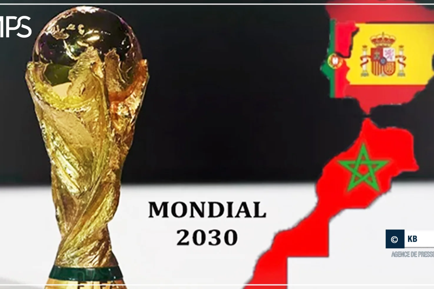 Mondial 2030 : Rabat veut s’ouvrir aux compétences africaines pour relever le défi de l’organisation