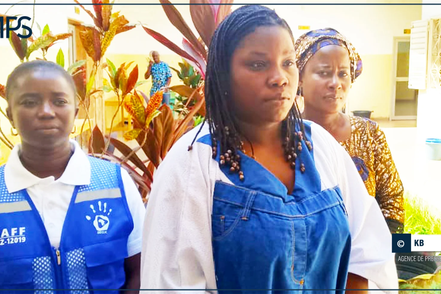 Ziguinchor : les obstacles à l’accès et au contrôle de la terre par les femmes au menu d’un panel