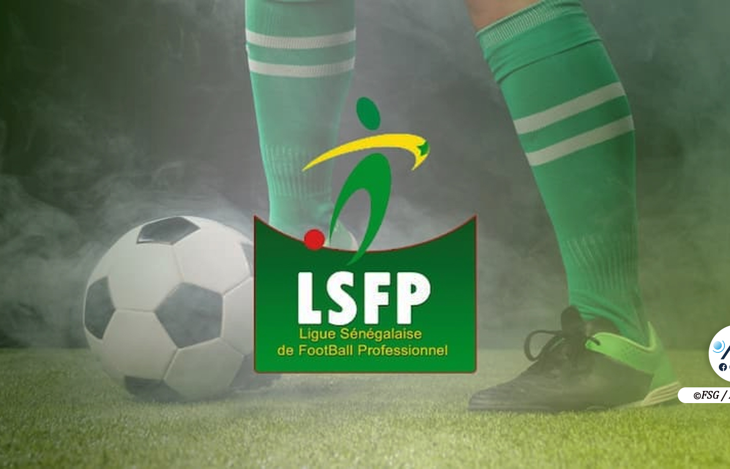Championnat national Ligue 1 et 2 : les affiches des premières journées connues