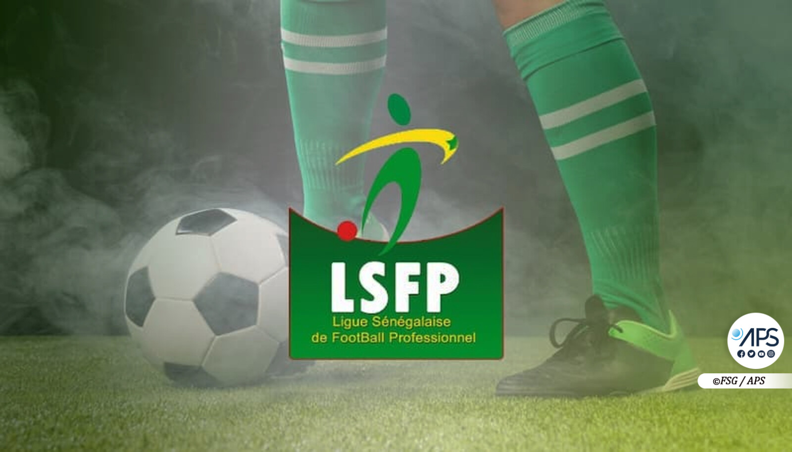 Championnat national Ligue 1 et 2 : les affiches des premières journées connues