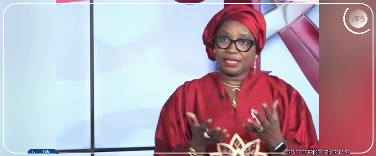 Une première greffe de la moelle osseuse réalisée par des médecins sénégalais (média)