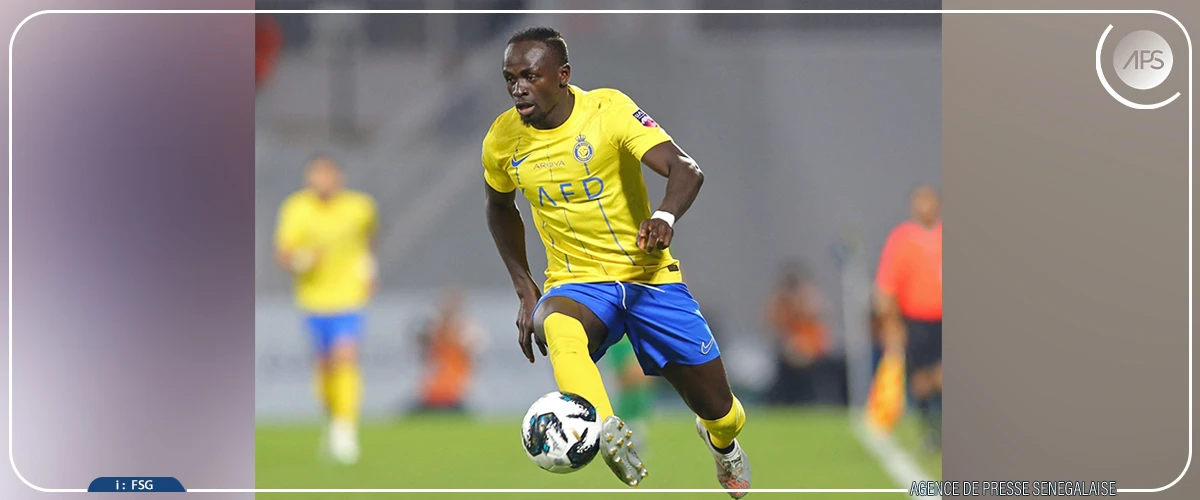 Week-end des Lions à l’étranger : Sadio Mané et Habib Diallo décisifs avant la trêve internationale