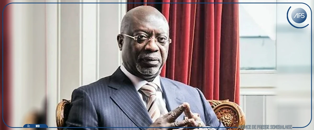 Les autorités sénégalaises doivent démontrer qu’il existe des solutions de financement du développement (économiste)