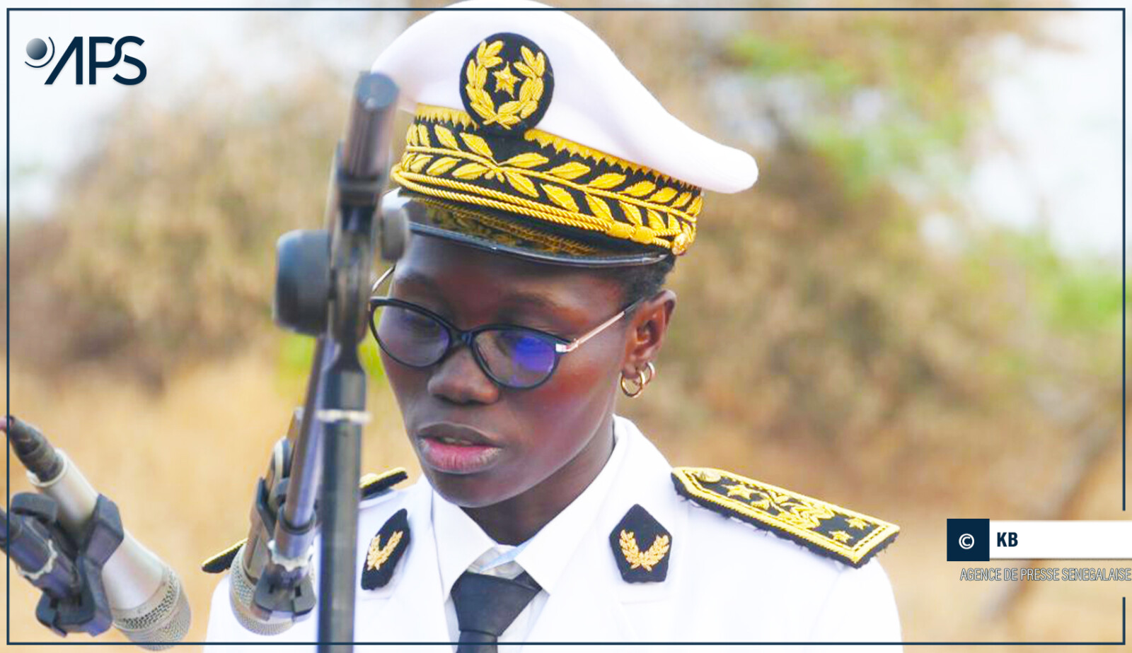 Quelque 1.500 cartes d’électeur pas encore retirées à Goudiry