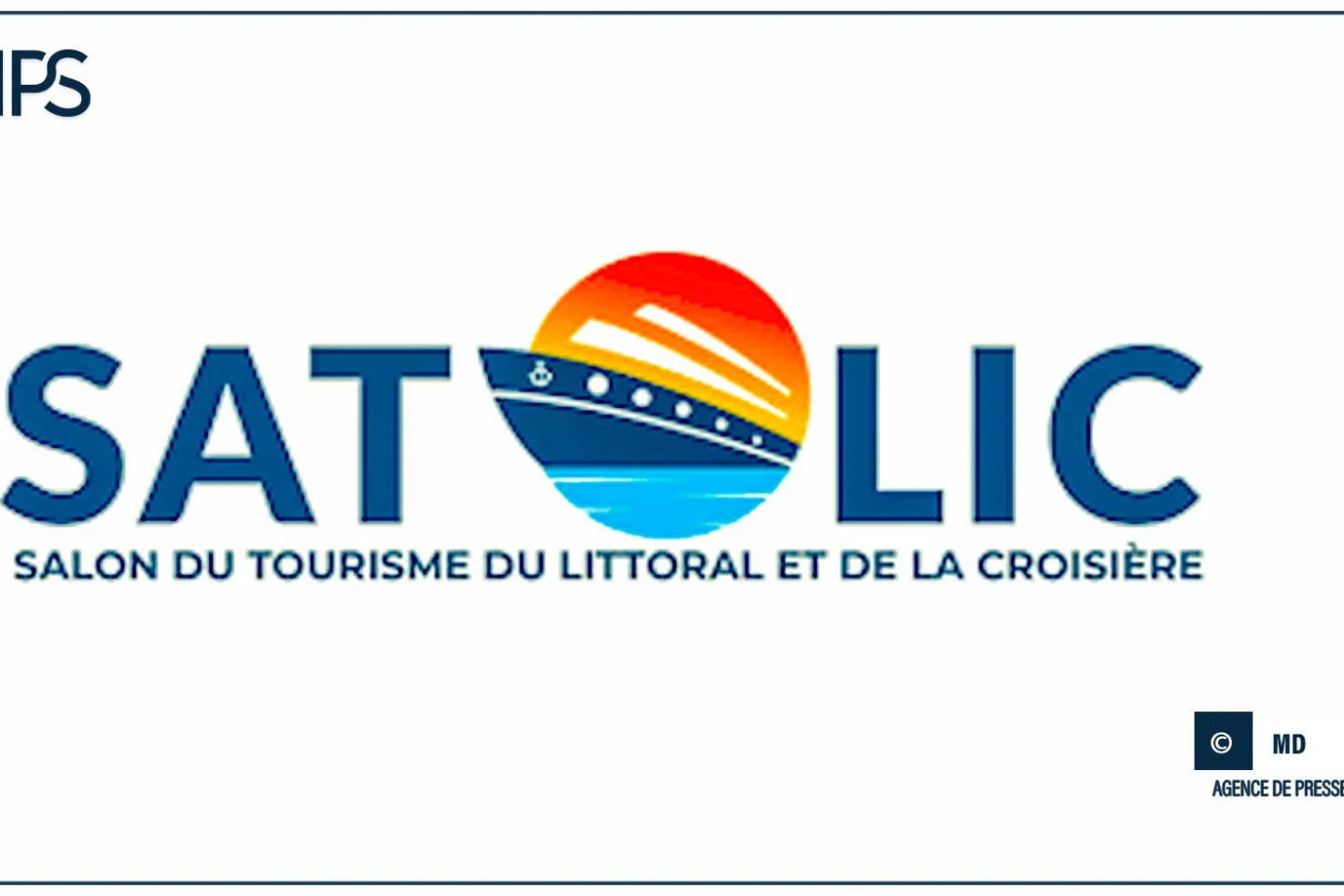 Le Sénégal lance un salon international du tourisme, du littoral et de la croisière